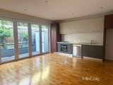 https://images.listonce.com.au/custom/160x/listings/326-livingstone-street-ivanhoe-vic-3079/686/01840686_img_01.jpg?mAqtlB3Fh1M