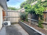 https://images.listonce.com.au/custom/160x/listings/326-livingstone-street-ivanhoe-vic-3079/686/01840686_img_06.jpg?BB9PFxFSZZ0