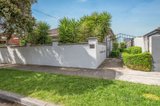 https://images.listonce.com.au/custom/160x/listings/326-mitchell-street-brunswick-vic-3056/182/00855182_img_02.jpg?GrwOc_cqOpM