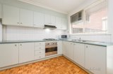 https://images.listonce.com.au/custom/160x/listings/326-mitchell-street-brunswick-vic-3056/182/00855182_img_04.jpg?sLYebaxzkho