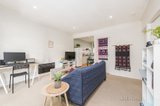 https://images.listonce.com.au/custom/160x/listings/326-mitchell-street-brunswick-vic-3056/182/00855182_img_05.jpg?E_3M-RC6Kyo
