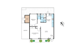 https://images.listonce.com.au/custom/160x/listings/326-olive-grove-parkdale-vic-3195/146/01563146_floorplan_01.gif?RkCiu38Oe9o