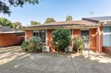 https://images.listonce.com.au/custom/160x/listings/326-olive-grove-parkdale-vic-3195/146/01563146_img_01.jpg?rmAtV896vcw