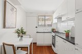 https://images.listonce.com.au/custom/160x/listings/326-olive-grove-parkdale-vic-3195/146/01563146_img_07.jpg?7PiSOdsZZe4