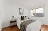 https://images.listonce.com.au/custom/160x/listings/326-olive-grove-parkdale-vic-3195/146/01563146_img_10.jpg?zT2VWkgGvtQ