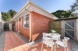 https://images.listonce.com.au/custom/160x/listings/326-olive-grove-parkdale-vic-3195/146/01563146_img_11.jpg?A_bP2z1QRns