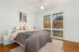 https://images.listonce.com.au/custom/160x/listings/326-park-street-moonee-ponds-vic-3039/417/00805417_img_04.jpg?5O3Bgq4tVDE