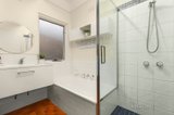 https://images.listonce.com.au/custom/160x/listings/326-park-street-moonee-ponds-vic-3039/417/00805417_img_06.jpg?a6JZrOO0NH0