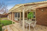 https://images.listonce.com.au/custom/160x/listings/326-park-street-moonee-ponds-vic-3039/417/00805417_img_07.jpg?VG6d2s66vM0