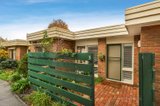 https://images.listonce.com.au/custom/160x/listings/326-park-street-moonee-ponds-vic-3039/417/00805417_img_08.jpg?zPU2PcdAgVQ