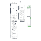 https://images.listonce.com.au/custom/160x/listings/326-richardson-street-middle-park-vic-3206/750/01899750_floorplan_01.gif?7WVxI3MH3_Q