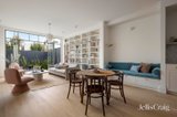 https://images.listonce.com.au/custom/160x/listings/326-richardson-street-middle-park-vic-3206/750/01899750_img_02.jpg?PiZGbCsmiPY