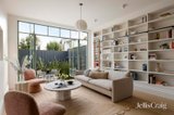 https://images.listonce.com.au/custom/160x/listings/326-richardson-street-middle-park-vic-3206/750/01899750_img_03.jpg?zsfPQ0XZ1mI