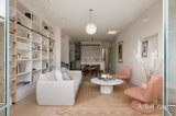 https://images.listonce.com.au/custom/160x/listings/326-richardson-street-middle-park-vic-3206/750/01899750_img_04.jpg?G6nCWAfmXIk