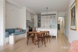 https://images.listonce.com.au/custom/160x/listings/326-richardson-street-middle-park-vic-3206/750/01899750_img_05.jpg?ZkGcRpOjF5o