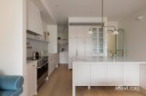 https://images.listonce.com.au/custom/160x/listings/326-richardson-street-middle-park-vic-3206/750/01899750_img_06.jpg?e2wJu2dqjS0