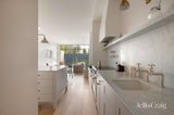 https://images.listonce.com.au/custom/160x/listings/326-richardson-street-middle-park-vic-3206/750/01899750_img_07.jpg?1WrlOpLkgzI
