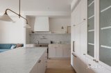 https://images.listonce.com.au/custom/160x/listings/326-richardson-street-middle-park-vic-3206/750/01899750_img_08.jpg?fvIUKy7q2g4