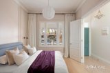 https://images.listonce.com.au/custom/160x/listings/326-richardson-street-middle-park-vic-3206/750/01899750_img_09.jpg?bmuiOzCXzys