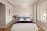 https://images.listonce.com.au/custom/160x/listings/326-richardson-street-middle-park-vic-3206/750/01899750_img_10.jpg?LevpmGkn4pE