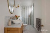 https://images.listonce.com.au/custom/160x/listings/326-richardson-street-middle-park-vic-3206/750/01899750_img_11.jpg?yzr6l45wBlY