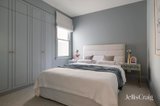 https://images.listonce.com.au/custom/160x/listings/326-richardson-street-middle-park-vic-3206/750/01899750_img_13.jpg?5ZE0tFtzijc