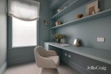 https://images.listonce.com.au/custom/160x/listings/326-richardson-street-middle-park-vic-3206/750/01899750_img_15.jpg?v4FuW-oduzg
