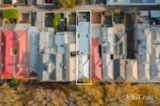 https://images.listonce.com.au/custom/160x/listings/326-richardson-street-middle-park-vic-3206/750/01899750_img_16.jpg?KjKO0WrEDfg