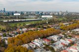 https://images.listonce.com.au/custom/160x/listings/326-richardson-street-middle-park-vic-3206/750/01899750_img_17.jpg?Tu5dZet8cn4