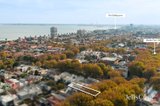 https://images.listonce.com.au/custom/160x/listings/326-richardson-street-middle-park-vic-3206/750/01899750_img_18.jpg?vDQMQPO6fPc
