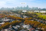 https://images.listonce.com.au/custom/160x/listings/326-richardson-street-middle-park-vic-3206/750/01899750_img_19.jpg?OkA5VVt-8xM