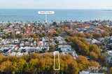 https://images.listonce.com.au/custom/160x/listings/326-richardson-street-middle-park-vic-3206/750/01899750_img_20.jpg?7zjpH3hxJw4