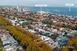 https://images.listonce.com.au/custom/160x/listings/326-richardson-street-middle-park-vic-3206/750/01899750_img_21.jpg?H_rC8hM3w6c