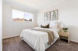 https://images.listonce.com.au/custom/160x/listings/326-warren-road-cheltenham-vic-3192/082/01579082_img_04.jpg?fD0QZ1sXHyk