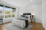 https://images.listonce.com.au/custom/160x/listings/326-windella-avenue-kew-east-vic-3102/728/01733728_img_05.jpg?uvGuwUeeVe4