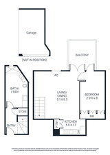https://images.listonce.com.au/custom/160x/listings/3260-barkly-street-st-kilda-vic-3182/927/01984927_floorplan_01.gif?ri0nZQEOvjs