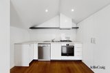 https://images.listonce.com.au/custom/160x/listings/3260-barkly-street-st-kilda-vic-3182/927/01984927_img_02.jpg?McznvoGCJ-8