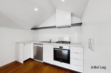 https://images.listonce.com.au/custom/160x/listings/3260-barkly-street-st-kilda-vic-3182/927/01984927_img_03.jpg?0PVCL3jWwTg