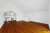 https://images.listonce.com.au/custom/160x/listings/3260-barkly-street-st-kilda-vic-3182/927/01984927_img_04.jpg?82lL8KAv0FI