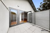 https://images.listonce.com.au/custom/160x/listings/3260-barkly-street-st-kilda-vic-3182/927/01984927_img_07.jpg?q_JMJzHqBqs
