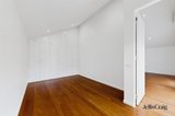 https://images.listonce.com.au/custom/160x/listings/3260-barkly-street-st-kilda-vic-3182/927/01984927_img_09.jpg?YIBdWMrniUU