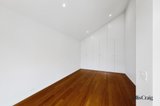 https://images.listonce.com.au/custom/160x/listings/3260-barkly-street-st-kilda-vic-3182/927/01984927_img_12.jpg?oYeJnrEfgeY