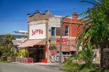 https://images.listonce.com.au/custom/160x/listings/3260-barkly-street-st-kilda-vic-3182/927/01984927_img_13.jpg?_Nu1_ZNSO_A