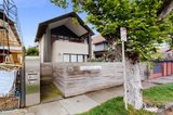 https://images.listonce.com.au/custom/160x/listings/3260-barkly-street-st-kilda-vic-3182/927/01984927_img_16.jpg?b1FU7mraL4U