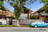 https://images.listonce.com.au/custom/160x/listings/3260-barkly-street-st-kilda-vic-3182/927/01984927_img_17.jpg?KnvdybqUSww