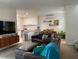 https://images.listonce.com.au/custom/160x/listings/3262-264-station-road-new-gisborne-vic-3438/149/01703149_img_02.jpg?9YA83MXn1_0