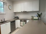 https://images.listonce.com.au/custom/160x/listings/3262-264-station-road-new-gisborne-vic-3438/149/01703149_img_03.jpg?kWizDElOnGY