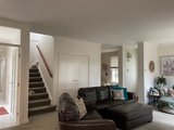 https://images.listonce.com.au/custom/160x/listings/3262-264-station-road-new-gisborne-vic-3438/149/01703149_img_04.jpg?iSvf5_UJvMY
