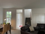 https://images.listonce.com.au/custom/160x/listings/3262-264-station-road-new-gisborne-vic-3438/149/01703149_img_05.jpg?q0o4mdt5zqI