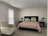 https://images.listonce.com.au/custom/160x/listings/3262-264-station-road-new-gisborne-vic-3438/149/01703149_img_09.jpg?aICZkVe6Jac